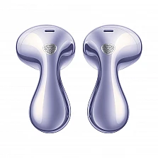 Слушалки Huawei FreeBuds 6 Harper-T00 Purple