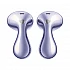 Слушалки Huawei FreeBuds 6 Harper-T00 Purple