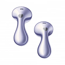 Слушалки Huawei FreeBuds 6 Harper-T00 Purple