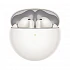 Huawei FreeBuds 7i Conch-T010 бели