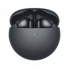 Huawei FreeBuds 7i Conch-T010 черни