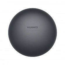 Huawei FreeBuds 7i Conch-T010 черни