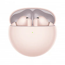 Huawei FreeBuds 7i Conch-T010 розови