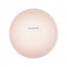Huawei FreeBuds 7i Conch-T010 розови