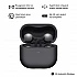 Huawei FreeClip 2 Robin‑T10 Black Earbuds