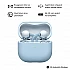 Слушалки Huawei FreeClip 2 Robin‑T10 Blue
