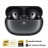 Huawei FreeBuds Pro 5 Sax‑T100 Grey Earbuds