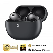 Huawei FreeBuds Pro 5 Sax‑T100 Grey Earbuds