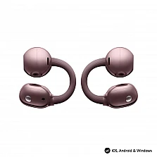 Huawei FreeClip 2 Robin-T11 Purple