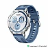 Smartwatch Huawei Watch GT5 Vili-B19W, Blue Wov