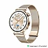 Smartwatch Huawei Watch GT5 Jana-B19M, Gold Mil