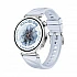 Smartwatch Huawei Watch GT5 Jana-B19FC, Blue Flu
