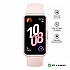 Smartwatch Huawei Band 10 Nora-B19F Pink