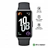 Smartwatch Huawei Band 10 Nora-B19F Black