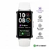 Smartwatch Huawei Band 10 Nora-B29F White