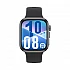 Huawei Watch Fit 4 Seiya-B19F Smartwatch Black