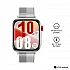 Huawei Watch Fit 4 Seiya-B19F Smartwatch Gray
