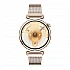 Huawei Watch GT6 Konsu-B19M Millanese + FreeBuds SE 3 Black