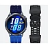 Смарт часовник Huawei Watch GT Runner 2 Chitu‑B19F Dusk Blue