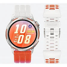 Смарт часовник Huawei Watch GT Runner 2 Chitu‑B19F Dawn Orange