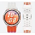 Смарт часовник Huawei Watch GT Runner 2 Chitu‑B19F Dawn Orange