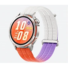 Смарт часовник Huawei Watch GT Runner 2 Chitu‑B19F Dawn Orange