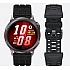 Смарт часовник Huawei Watch GT Runner 2 Chitu‑B19F Midnight Black