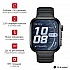 Smartwatch Huawei Watch Fit 5 Pro Niki‑B29F, blackimage.jpg