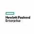 Лиценз HPE MS WS25 16C Std ROK EU SW