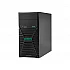 Сървър HPE ProLiant ML30 G11 Xeon 6325P 32GB 8SFF 2x480GB SSD 1000W PSU EU