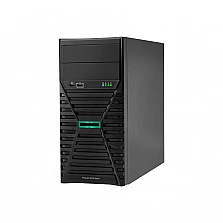 Сървър HPE ProLiant ML30 G11 Xeon 6325P 32GB 4LFF 2x960GB SSD 1000W PSU EU