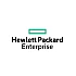 Accessory hpe gen9 smart storage battery holder set
