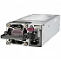 Accessory for server hpe 800w flex slot platinum