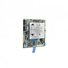 Аксесоар за сървър HPE Smart Array P408i-a SR Gen10