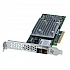 HPE Smart Array E208e-p SR Gen10