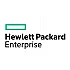 Accessory hpe 96w smart storage battery