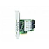 Аксесоар HPE Smart Array P408i-p SR Gen10