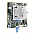 Аксесоар HPE Smart Array P408i-a SR Gen10