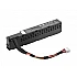 Accessory hpe smart storage hybrid capacitor