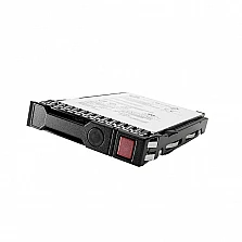 Аксесоар HPE 4TB SAS 7.2K LFF LP HDD