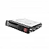 Аксесоар HPE 4TB SAS 7.2K LFF LP HDD