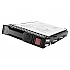 Твърд диск HPE 1.2TB SAS 10K SFF BC MV HDD, G10+