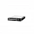 Твърд диск HPE 2.4TB SAS 10K SFF