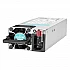 Power supply HPE 1000W Flex Slot Titanium