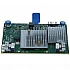 HPE MR216i-p Gen11 x16