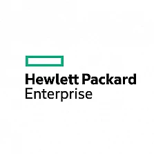 HPE ProLiant DL3X0 Gen11 1U Standard Heat Sink Kit