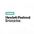 HPE ProLiant DL3X0 Gen11 1U Standard Heat Sink Kit
