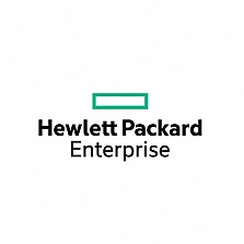 HPE ProLiant DL3X0 Gen11 1U 2P Standard Fan Kit