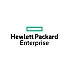HPE ProLiant DL3X0 Gen11 1U 2P Standard Fan Kit