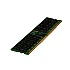 Памет HPE 16GB (1x16GB) Single Rank x8 DDR5